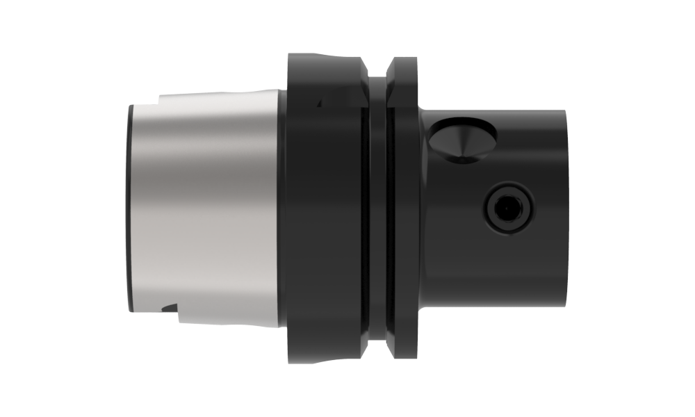 Side